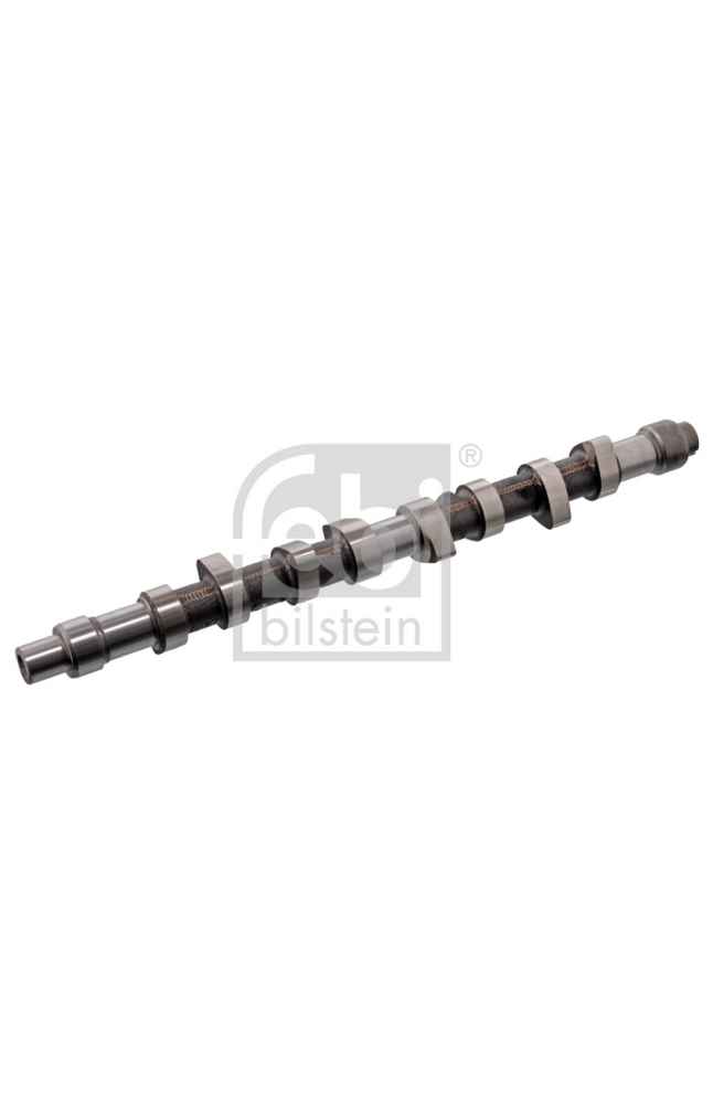 Albero a camme FEBI BILSTEIN 101-17068