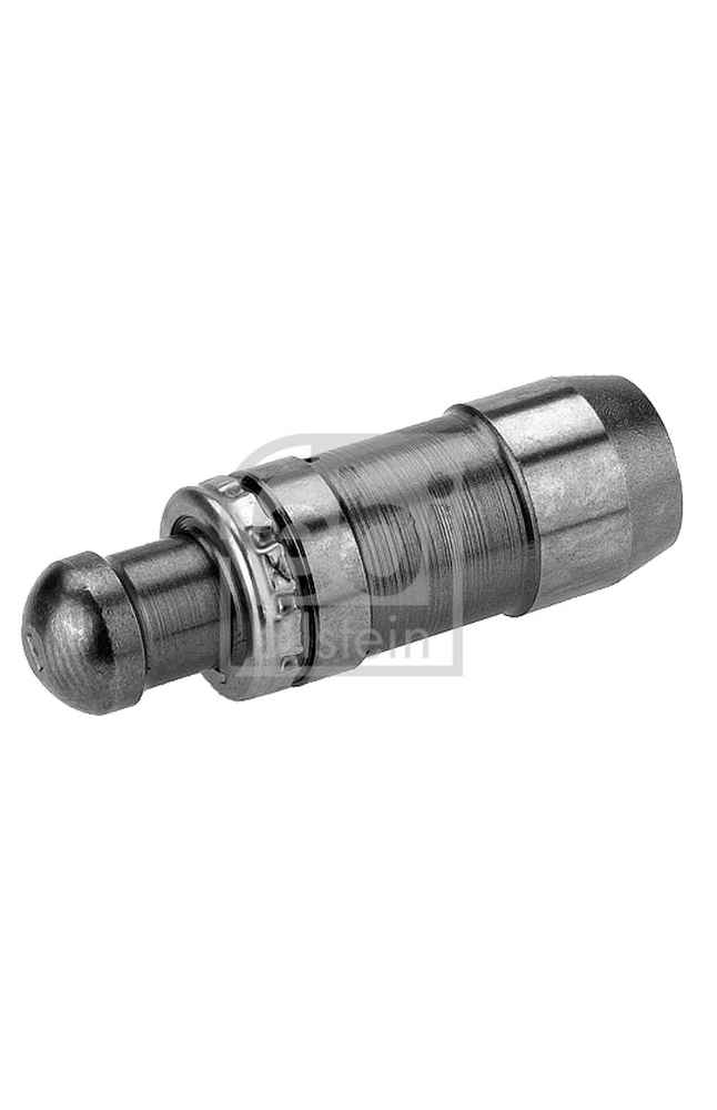 Punteria FEBI BILSTEIN 101-17079