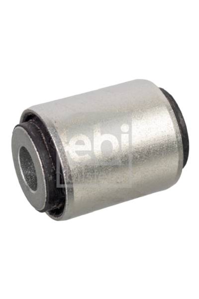 Supporto, Braccio oscillante febi-bilstein 101-170813