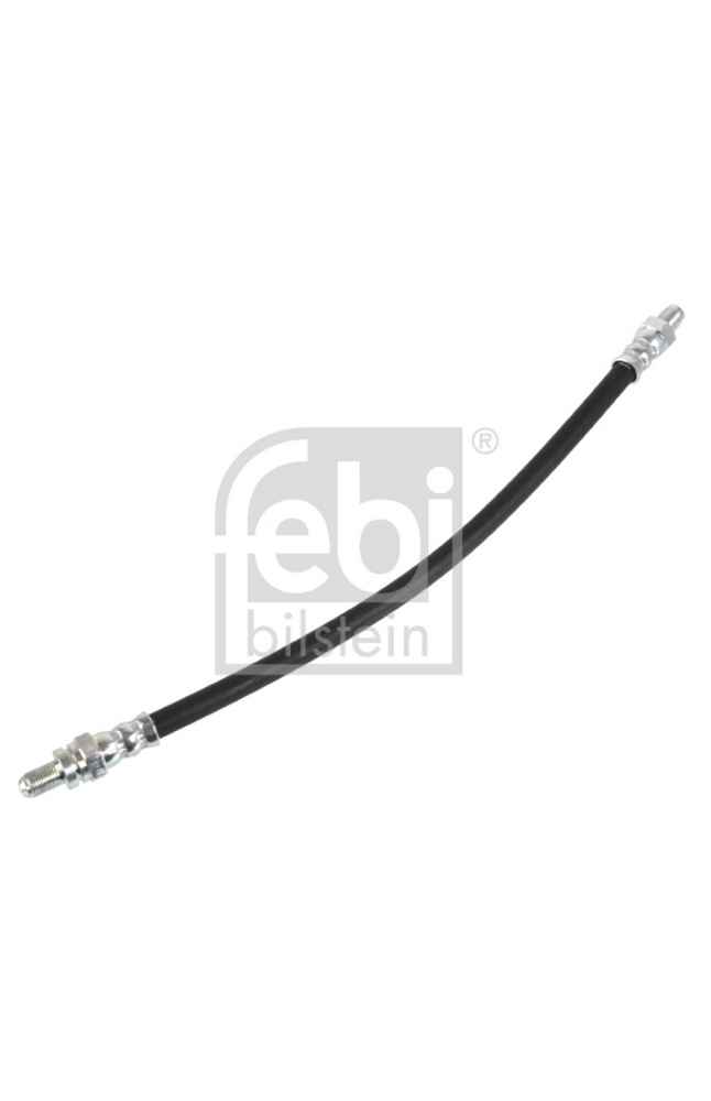 Flessibile del freno FEBI BILSTEIN 101-170865