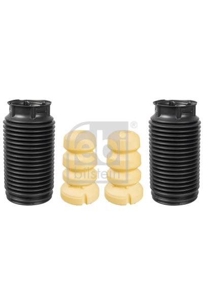 Tampone paracolpo, Sospensione febi-bilstein 101-170958