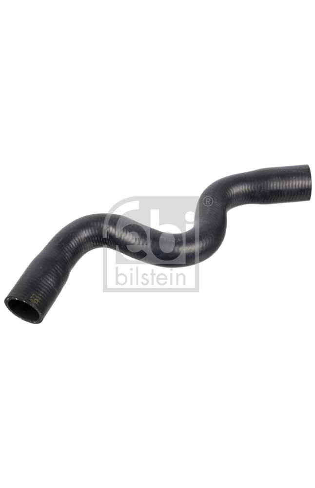 Flessibile radiatore FEBI BILSTEIN 101-170983