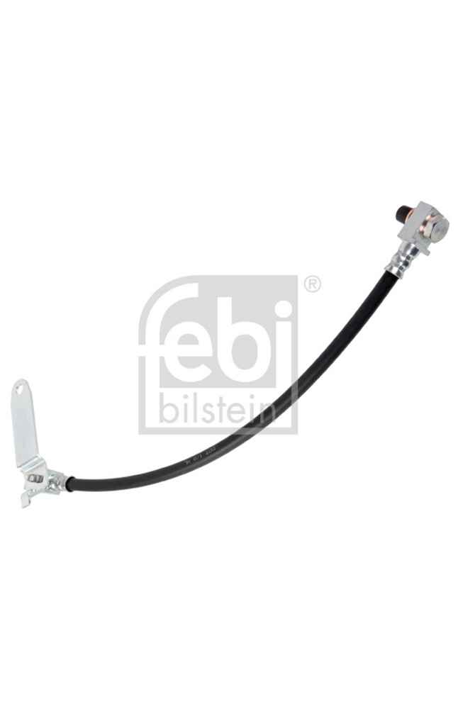 Flessibile del freno FEBI BILSTEIN 101-171035