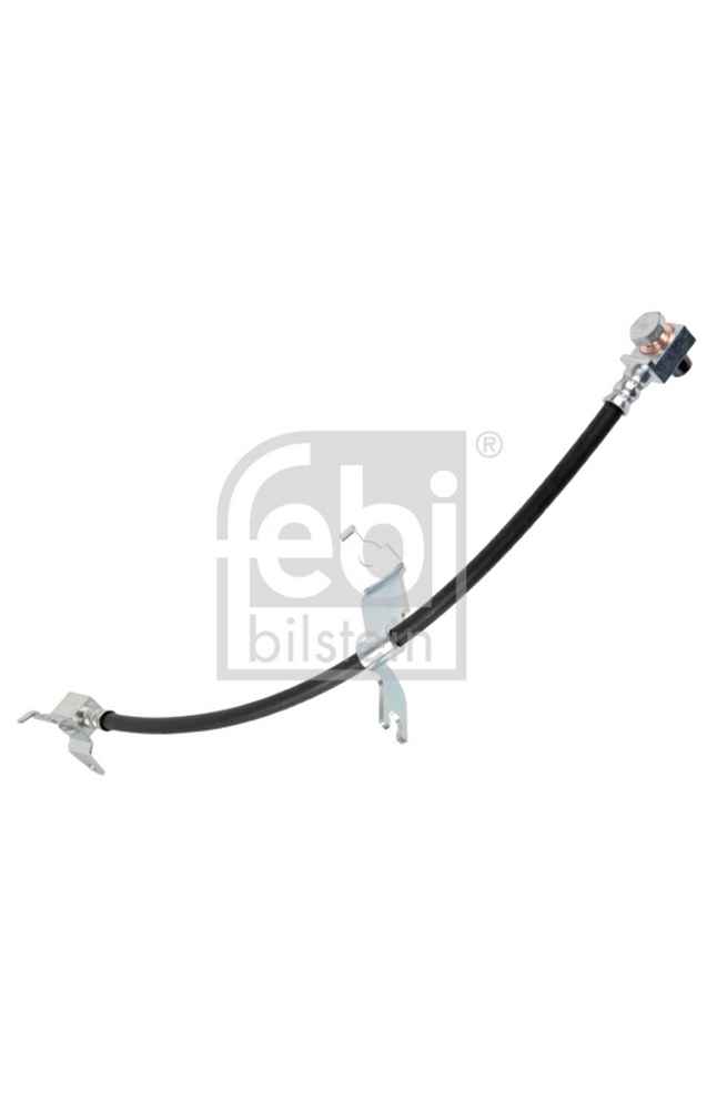 Flessibile del freno FEBI BILSTEIN 101-171038