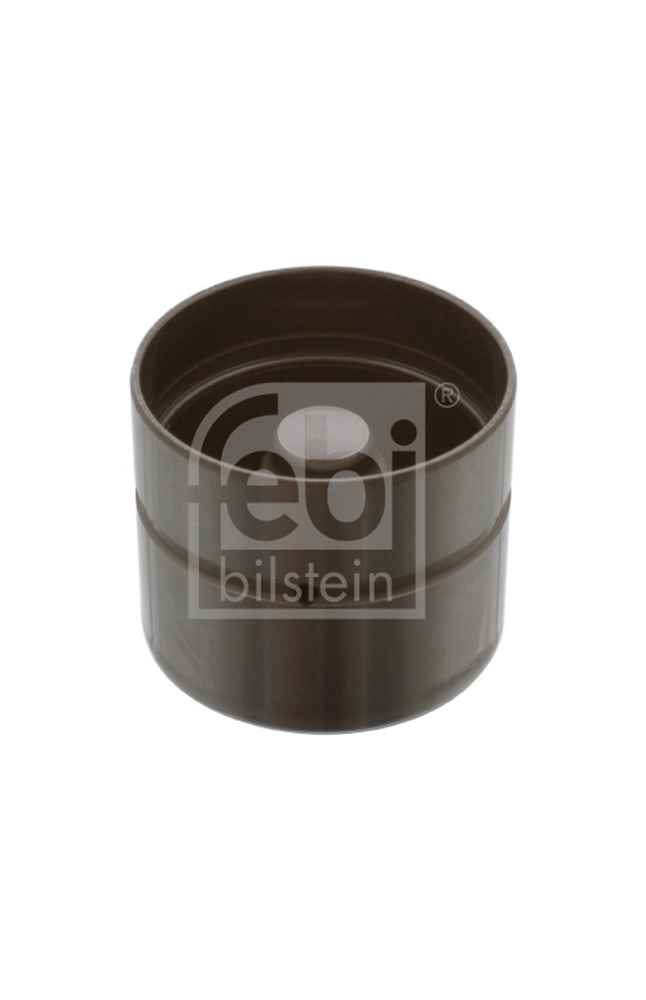 Punteria FEBI BILSTEIN 101-17105