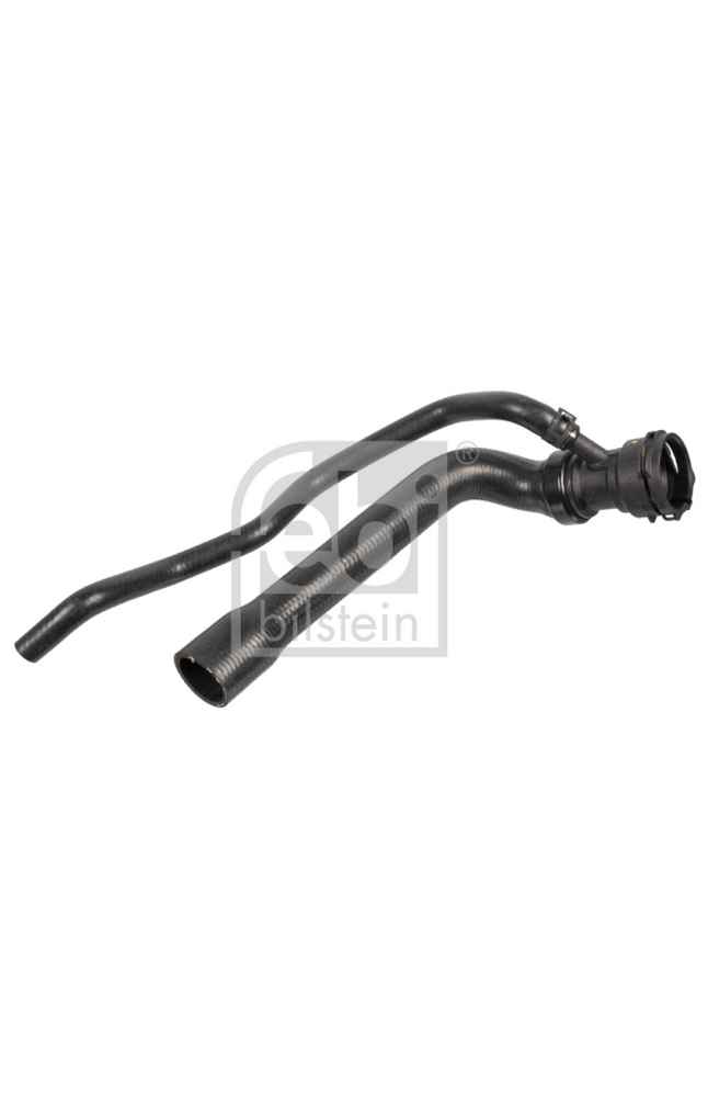 Flessibile radiatore FEBI BILSTEIN 101-171217