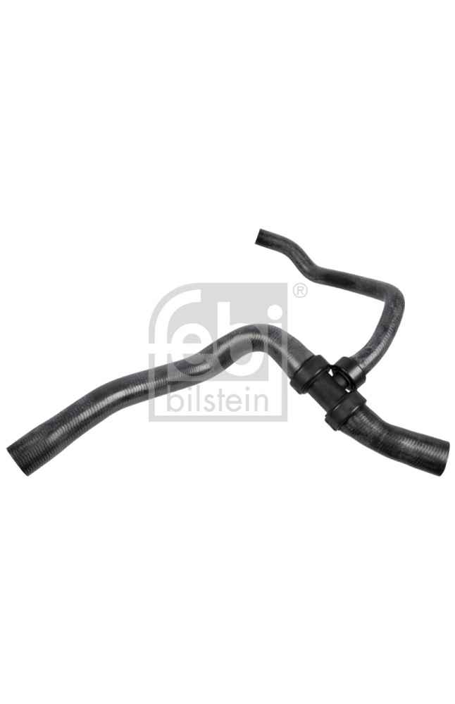 Flessibile radiatore FEBI BILSTEIN 101-171218