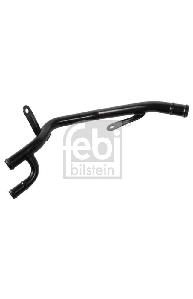 Condotto del refrigerante FEBI BILSTEIN 101-171236