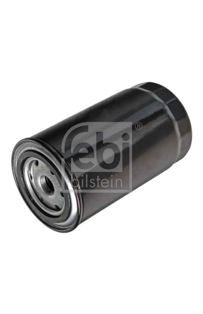 Filtro carburante FEBI BILSTEIN 101-171330