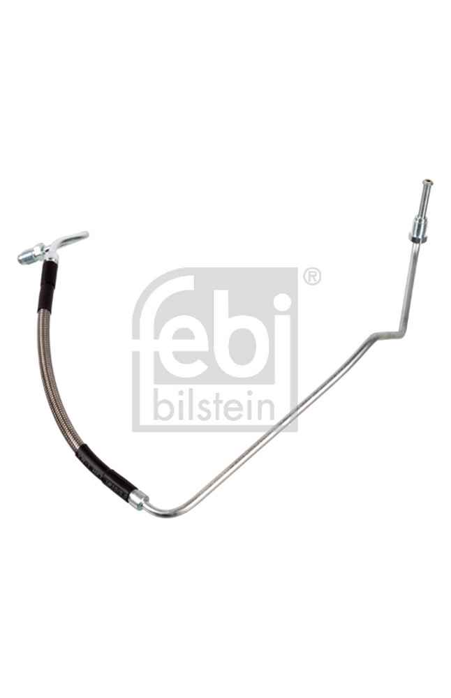 Flessibile del freno FEBI BILSTEIN 101-171341