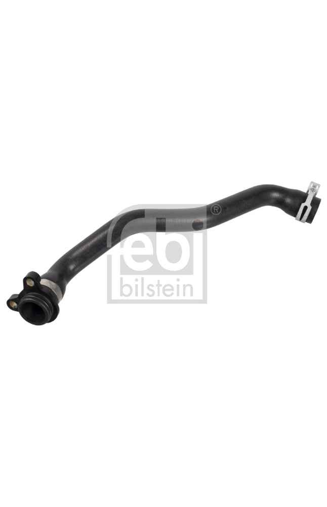 Flessibile radiatore FEBI BILSTEIN 101-171590