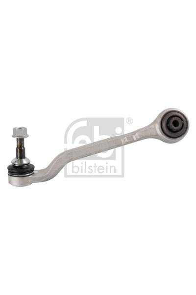 Braccio oscillante, Sospensione ruota febi-bilstein 101-171632