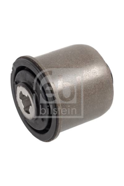 Supporto, Corpo assiale febi-bilstein 101-171777