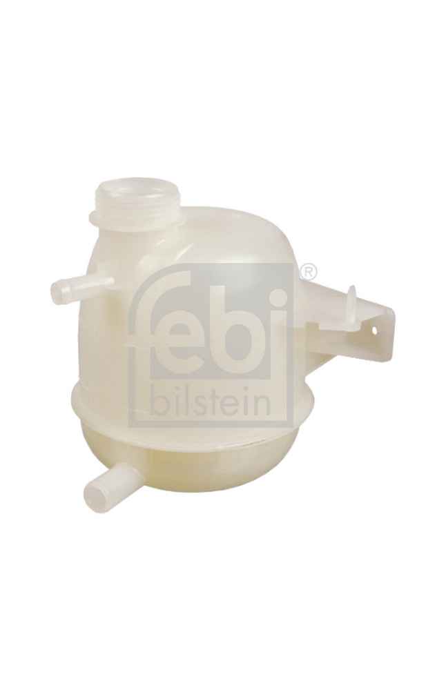 Serbatoio compensazione, Refrigerante FEBI BILSTEIN 101-172088