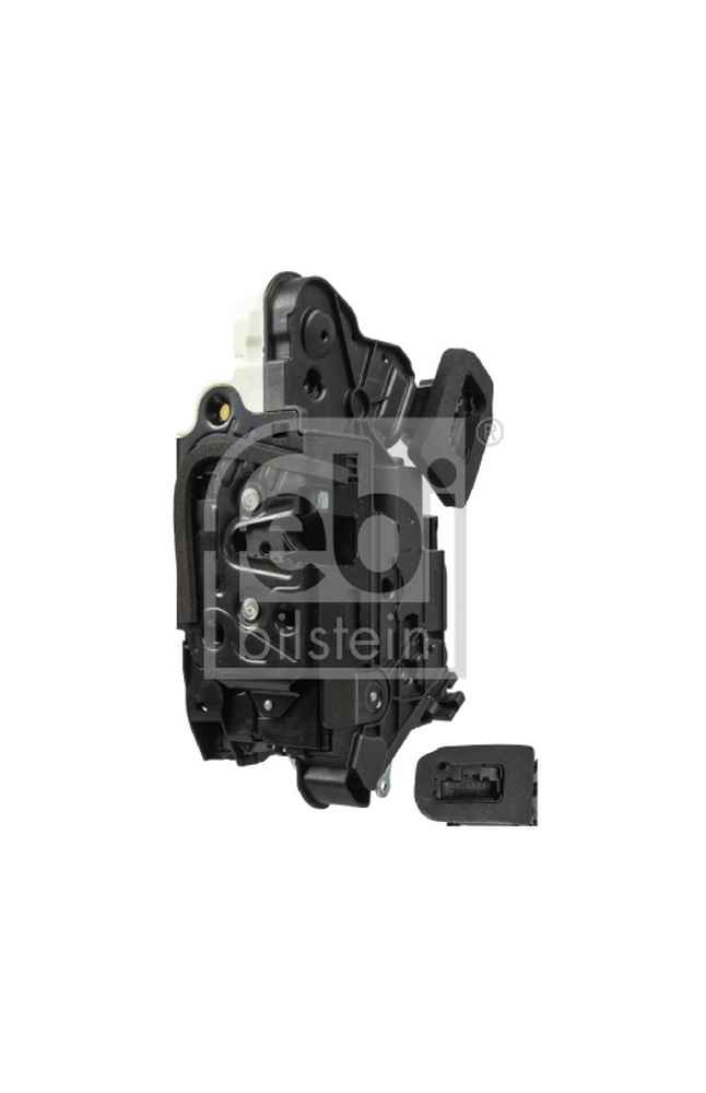 Serratura portiera FEBI BILSTEIN 101-172121