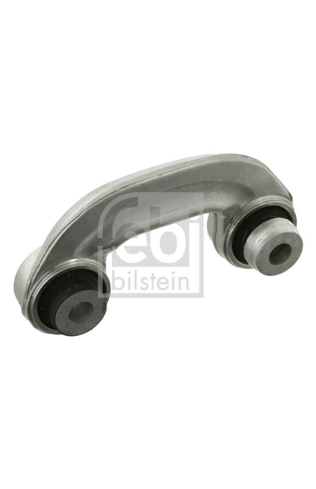 Asta/Puntone, Stabilizzatore FEBI BILSTEIN 101-17214