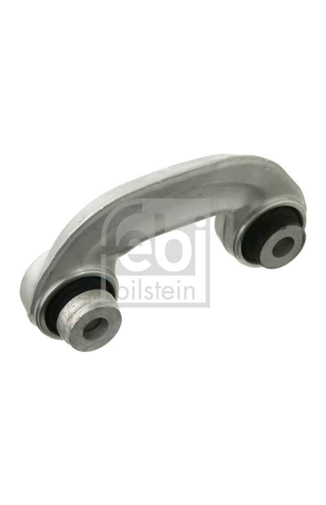 Asta/Puntone, Stabilizzatore FEBI BILSTEIN 101-17216