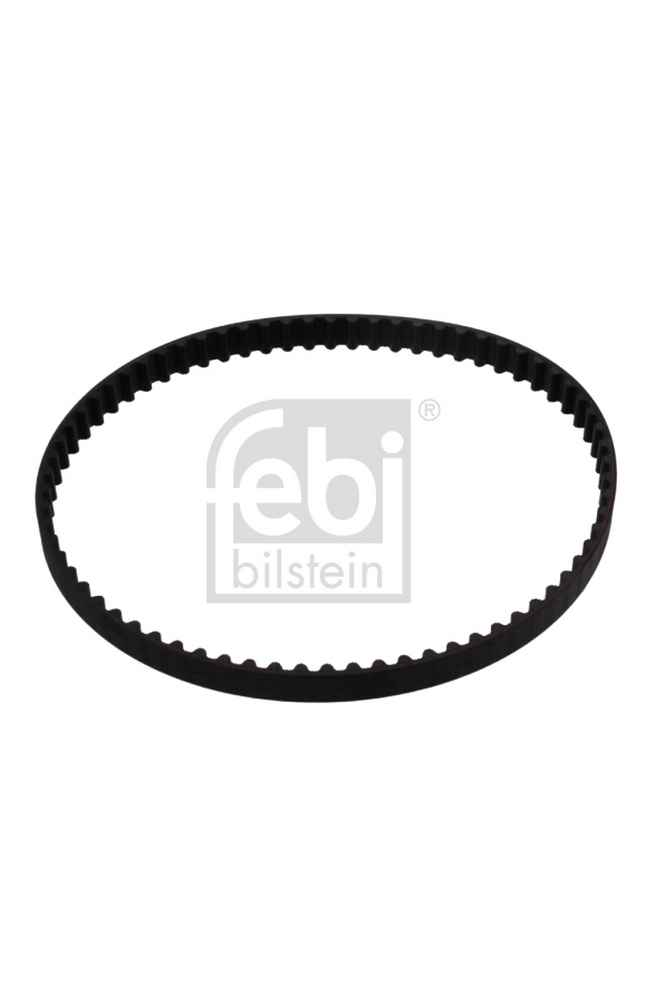 Cinghia dentata FEBI BILSTEIN 101-17224