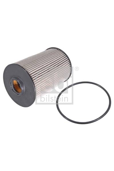 Filtro carburante febi-bilstein 101-172250