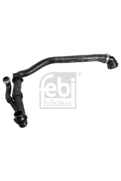 Flessibile radiatore febi-bilstein 101-172256