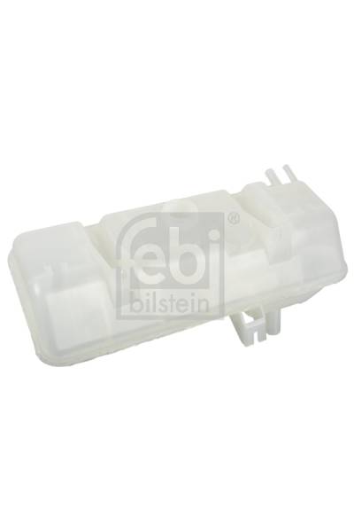 Serbatoio compensazione, Refrigerante febi-bilstein 101-172283