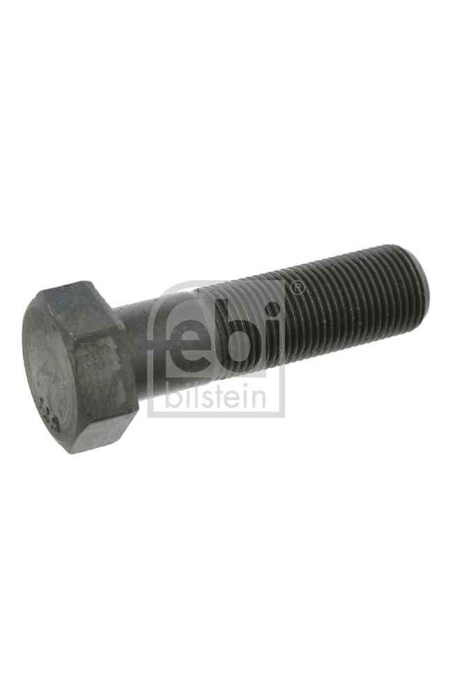 Bullone puleggia FEBI BILSTEIN 101-17230