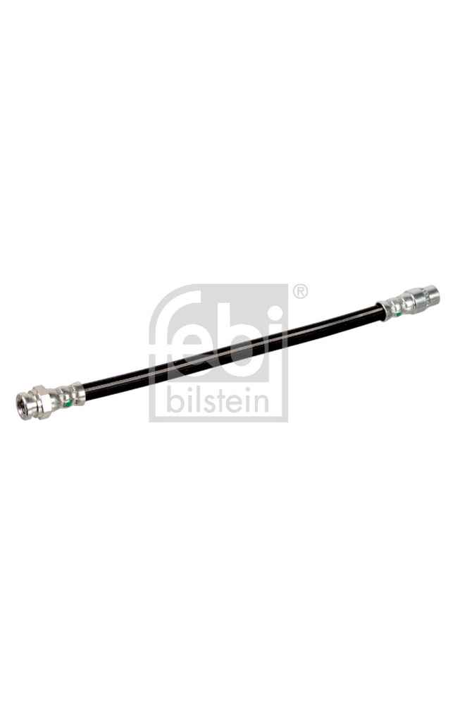 Flessibile del freno FEBI BILSTEIN 101-172357