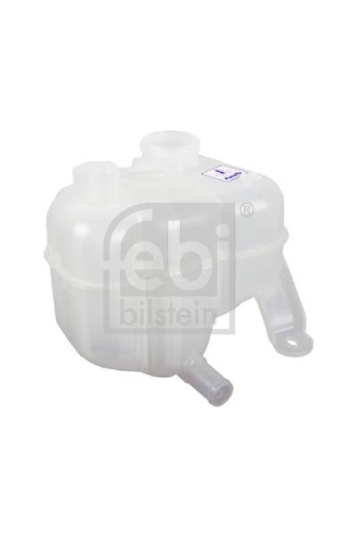 Serbatoio compensazione, Refrigerante febi-bilstein 101-172397