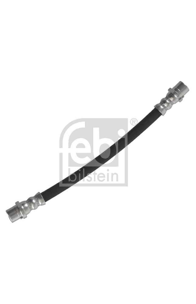 Flessibile del freno FEBI BILSTEIN 101-172501