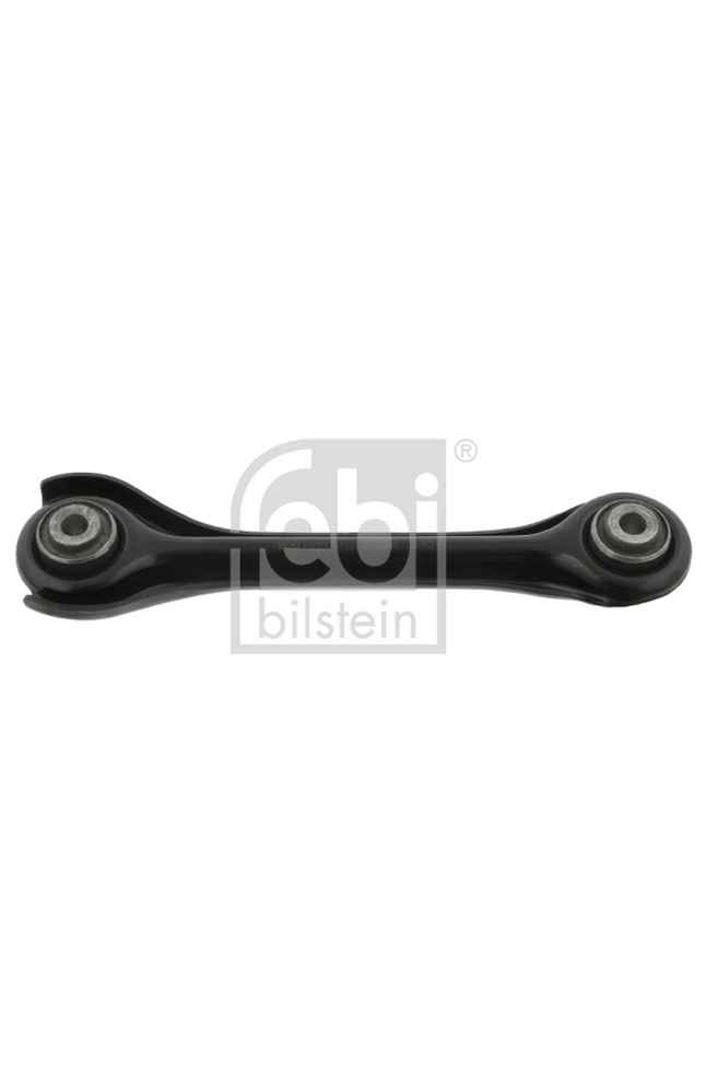 Braccio oscillante, Sospensione ruota FEBI BILSTEIN 101-17265