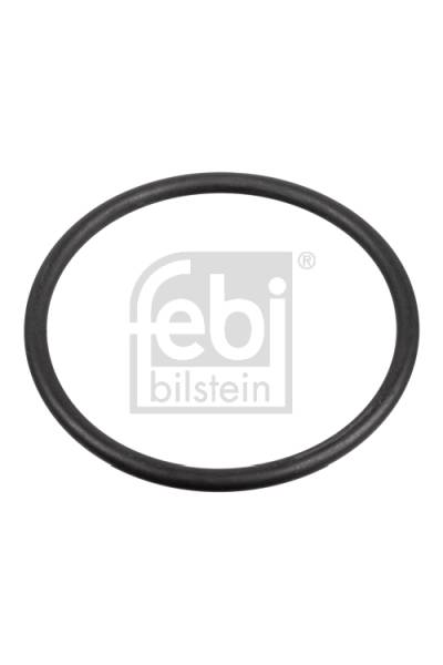 Guarnizione, Pompa carburante febi-bilstein 101-172666