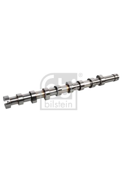 Albero a camme febi-bilstein 101-172680