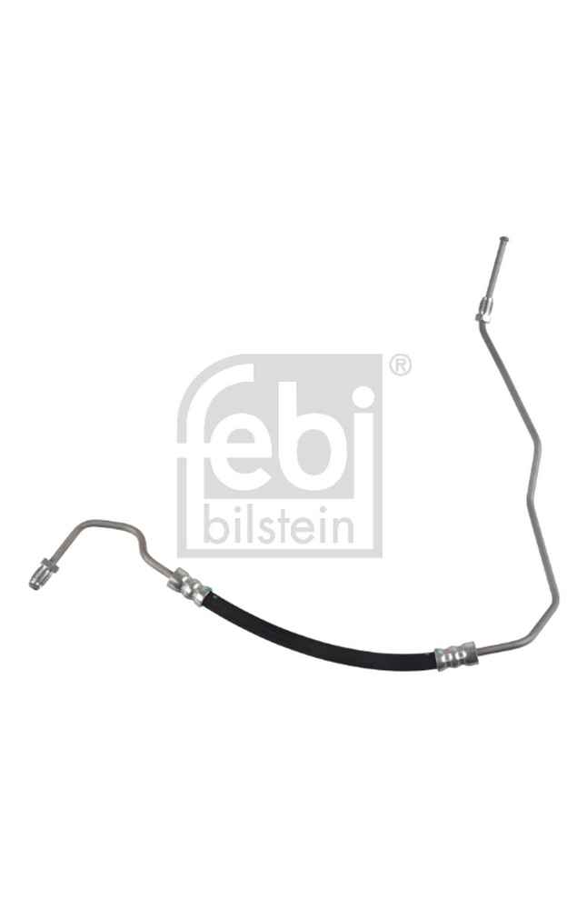 Flessibile del freno FEBI BILSTEIN 101-172686