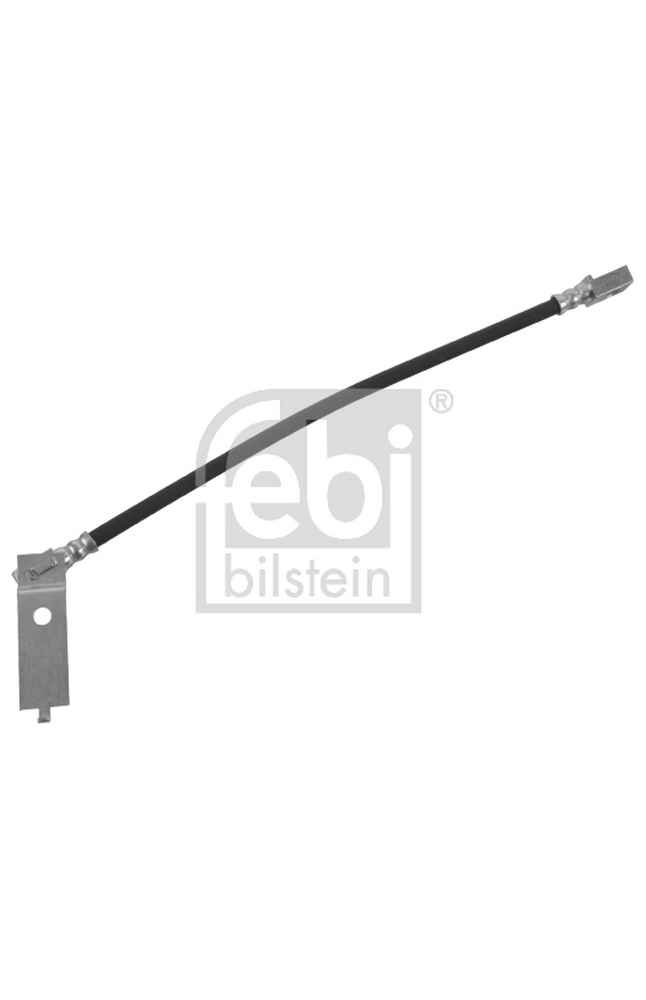 Flessibile del freno FEBI BILSTEIN 101-172718