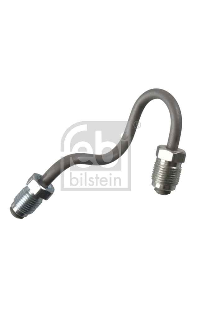 Tubazione freno FEBI BILSTEIN 101-172798