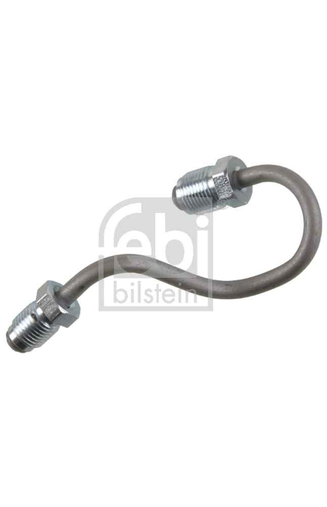 Tubazione freno FEBI BILSTEIN 101-172799