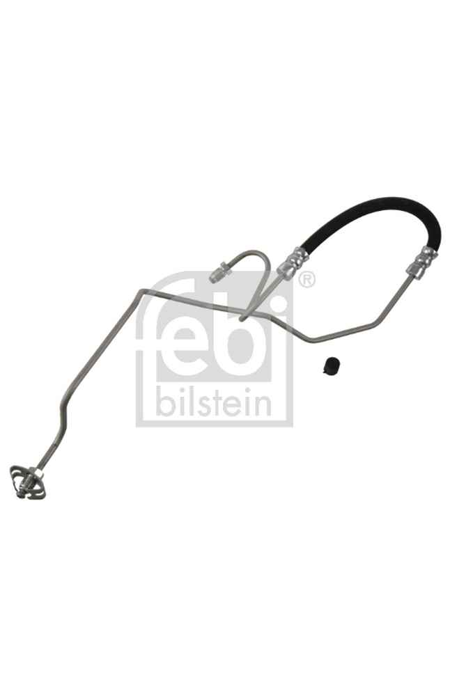 Flessibile del freno FEBI BILSTEIN 101-172800