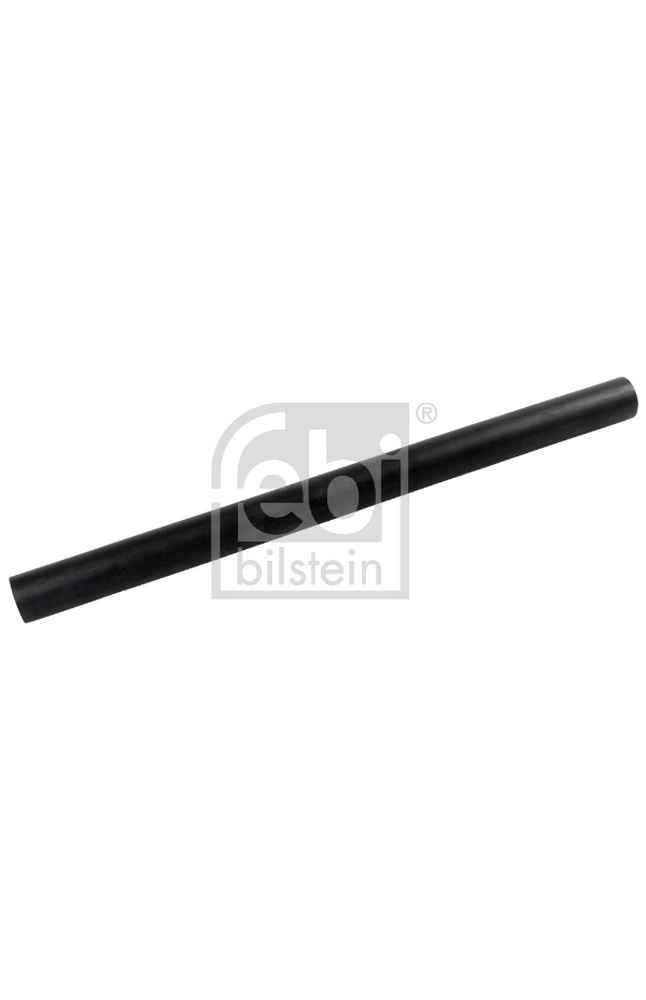 Flessibile radiatore FEBI BILSTEIN 101-172834