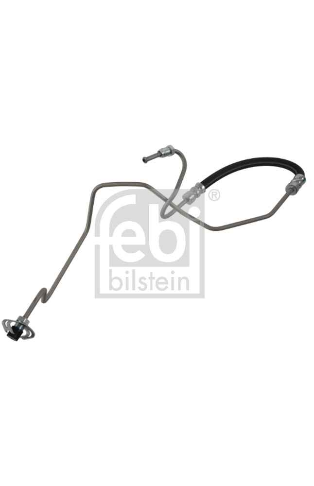 Flessibile del freno FEBI BILSTEIN 101-173102