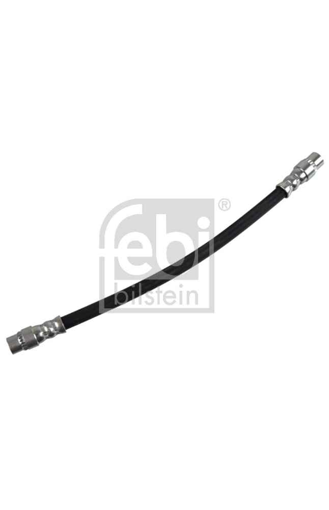 Flessibile del freno FEBI BILSTEIN 101-173243