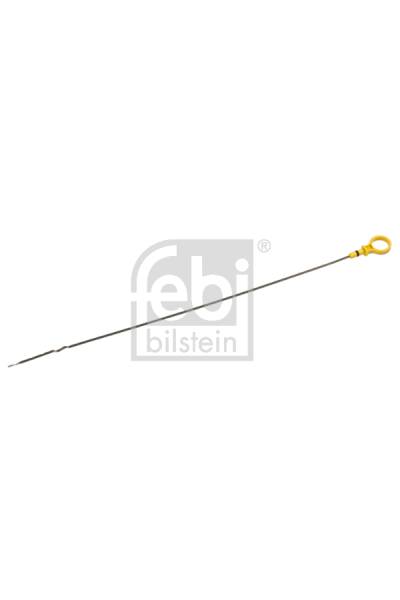 Asta controllo livello olio febi-bilstein 101-173289