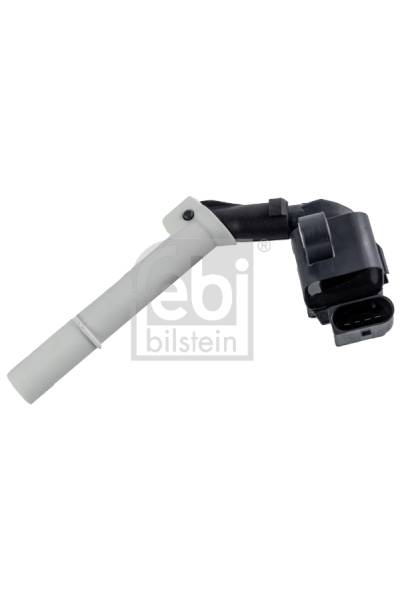 Bobina di accensione febi-bilstein 101-173343