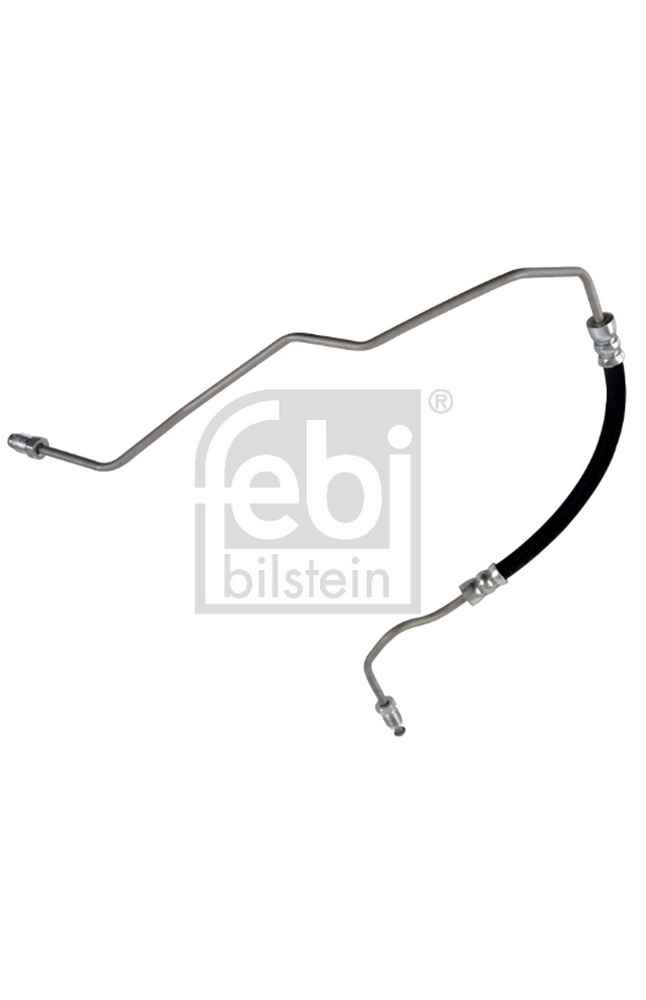 Flessibile del freno FEBI BILSTEIN 101-173363