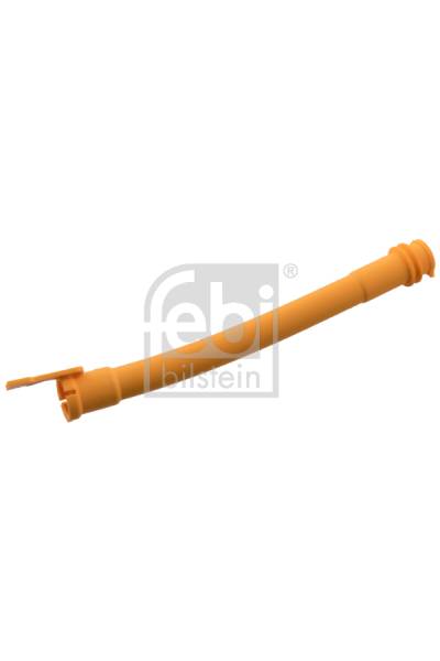 Tramoggia, Asta controllo livello olio febi-bilstein 101-173954