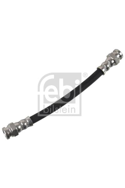 Tubo elastico del freno  febi-bilstein 101-174541