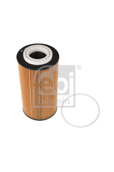 Filtro olio febi-bilstein 101-174823