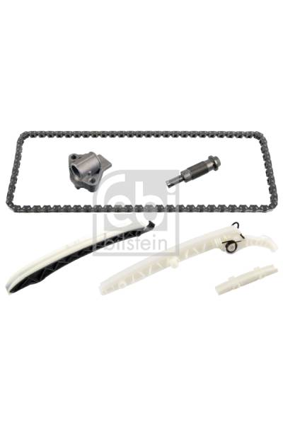 Kit catena distribuzione febi-bilstein 101-174894