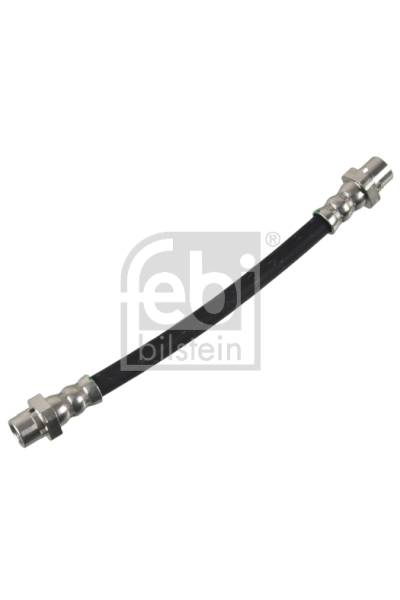 Tubo elastico del freno  febi-bilstein 101-174935