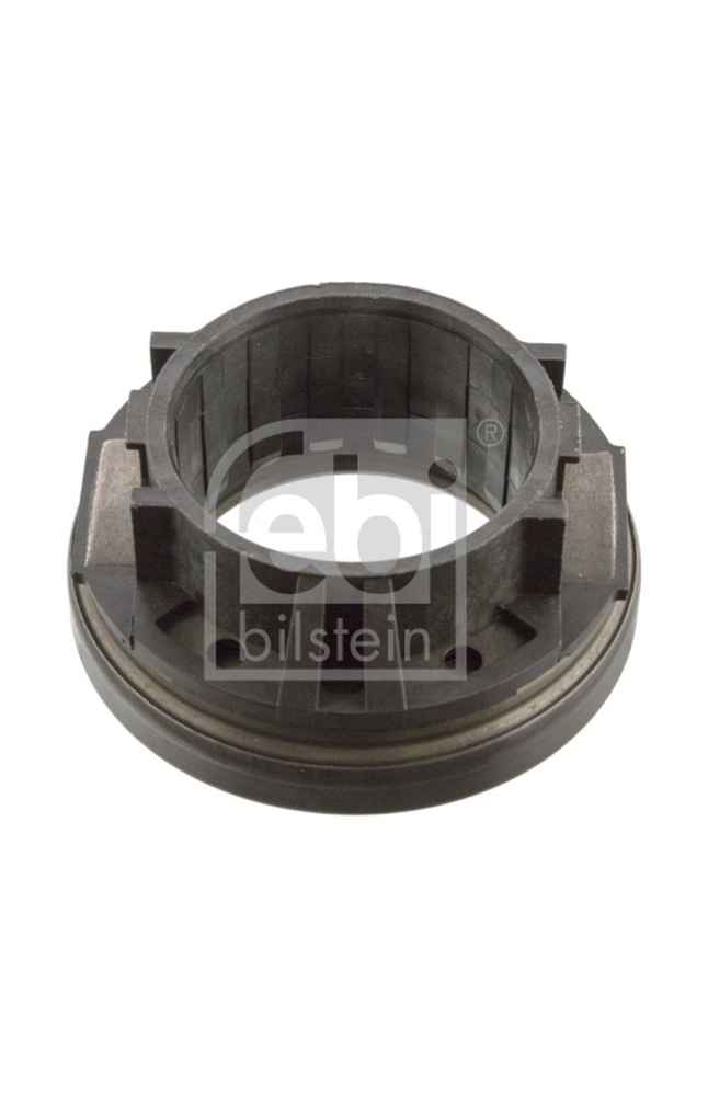 Reggispinta distacco frizione FEBI BILSTEIN 101-17518