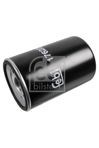 Filtro carburante febi-bilstein 101-176227